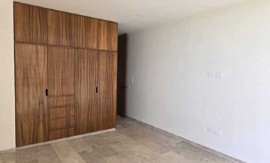 DEPARTAMENTO 3 RECAMARAS NORTE 21