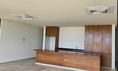 DEPARTAMENTO 3 RECAMARAS NORTE 21