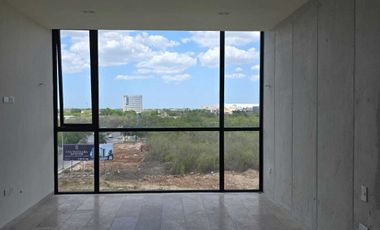 DEPARTAMENTO 3 RECAMARAS NORTE 21