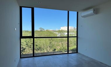 DEPARTAMENTO NORTE 21 DE 2 RECAMARAS