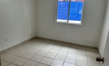 Casa en renta en Playas de Tijuana, 2 recámaras, 1 baño.