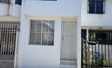 Casa en renta en Playas de Tijuana, 2 recámaras, 1 baño.