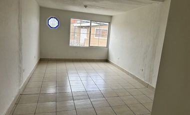 Casa en renta en Playas de Tijuana, 2 recámaras, 1 baño.