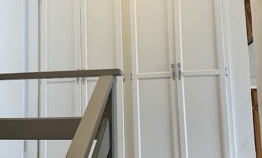 Casa en renta en Playas de Tijuana, 2 recámaras, 1 baño.