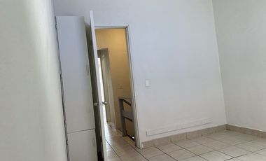 Casa en renta en Playas de Tijuana, 2 recámaras, 1 baño.