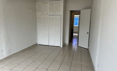 Casa en renta en Playas de Tijuana, 2 recámaras, 1 baño.
