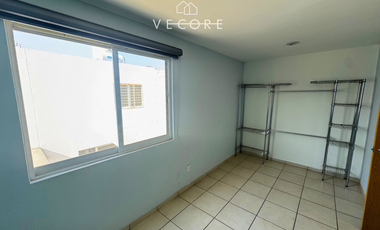 CASA EN VENTA EN SANTA CRUZ DEL VALLE, SAN PEDRO TLAQUEPAQUE