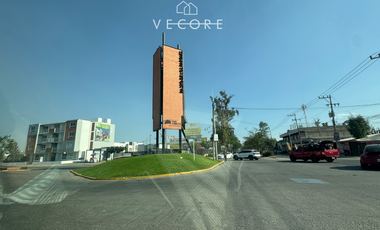 CASA EN VENTA EN SANTA CRUZ DEL VALLE, SAN PEDRO TLAQUEPAQUE