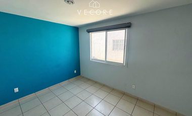 CASA EN VENTA EN SANTA CRUZ DEL VALLE, SAN PEDRO TLAQUEPAQUE