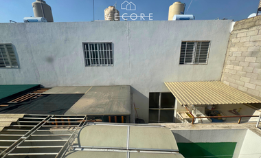 CASA EN VENTA EN SANTA CRUZ DEL VALLE, SAN PEDRO TLAQUEPAQUE