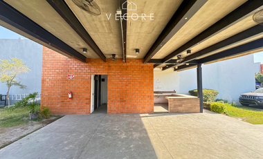 CASA EN VENTA EN SANTA CRUZ DEL VALLE, SAN PEDRO TLAQUEPAQUE