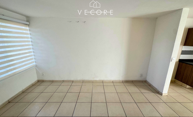 CASA EN VENTA EN SANTA CRUZ DEL VALLE, SAN PEDRO TLAQUEPAQUE