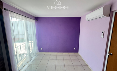 CASA EN VENTA EN SANTA CRUZ DEL VALLE, SAN PEDRO TLAQUEPAQUE