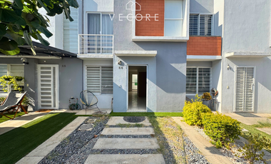 CASA EN VENTA EN SANTA CRUZ DEL VALLE, SAN PEDRO TLAQUEPAQUE