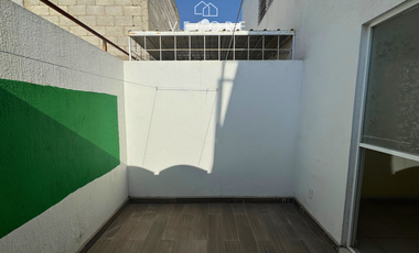 CASA EN VENTA EN SANTA CRUZ DEL VALLE, SAN PEDRO TLAQUEPAQUE