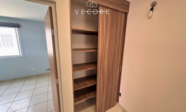 CASA EN VENTA EN SANTA CRUZ DEL VALLE, SAN PEDRO TLAQUEPAQUE