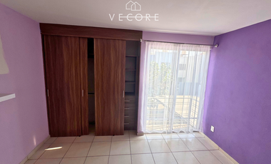 CASA EN VENTA EN SANTA CRUZ DEL VALLE, SAN PEDRO TLAQUEPAQUE
