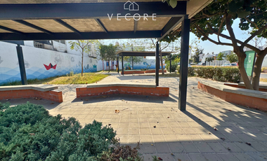 CASA EN VENTA EN SANTA CRUZ DEL VALLE, SAN PEDRO TLAQUEPAQUE