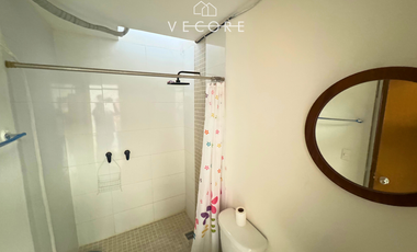 CASA EN VENTA EN SANTA CRUZ DEL VALLE, SAN PEDRO TLAQUEPAQUE