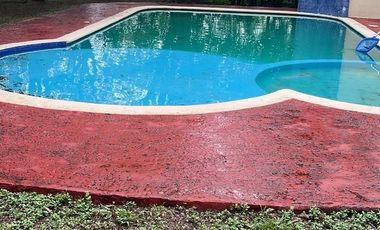 Quinta en venta en Santiago