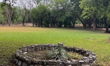 Quinta en venta en Santiago