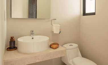 Casa en Venta en ALTIKA Modelo CEOS 2 Niveles