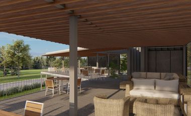 Casa en Venta en ALTIKA Modelo CEOS 2 Niveles
