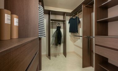 Casa en Venta en ALTIKA Modelo CEOS 2 Niveles