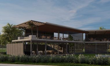 Casa en Venta en ALTIKA Modelo CEOS 3 Niveles