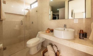 Casa en Venta en ALTIKA Modelo CEOS 3 Niveles