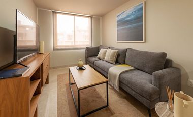Casa en Venta en ALTIKA Modelo CEOS 3 Niveles