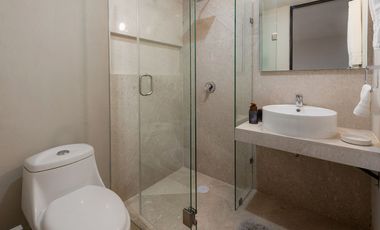 Casa en Venta en ALTIKA Modelo CEOS 3 Niveles