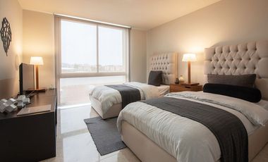 Casa en Venta en ALTIKA Modelo CEOS 3 Niveles