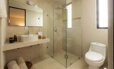 Casa en Venta en ALTIKA Modelo CEOS 3 Niveles