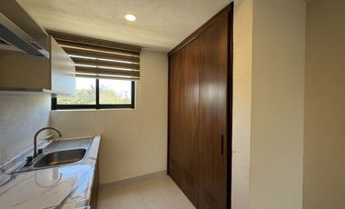 Departamento en renta cerca de vidanta Puerto Vallarta.