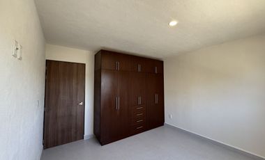 Departamento en renta cerca de vidanta Puerto Vallarta.