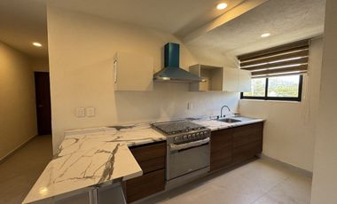 Departamento en renta cerca de vidanta Puerto Vallarta.