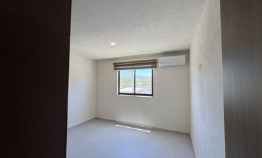 Departamento en renta cerca de vidanta Puerto Vallarta.