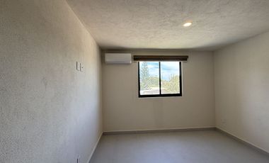 Departamento en renta cerca de vidanta Puerto Vallarta.