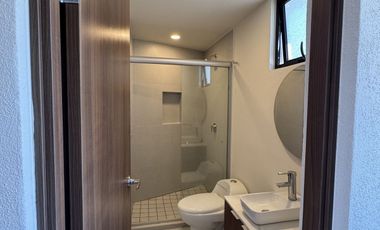 Departamento en renta cerca de vidanta Puerto Vallarta.