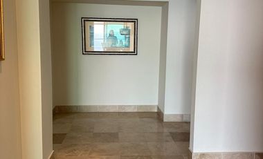 Vive el Lujo y la Exclusividad Frente al Mar en Palacio del Mar – Rosarito