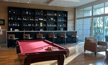 Vive el Lujo y la Exclusividad Frente al Mar en Palacio del Mar – Rosarito