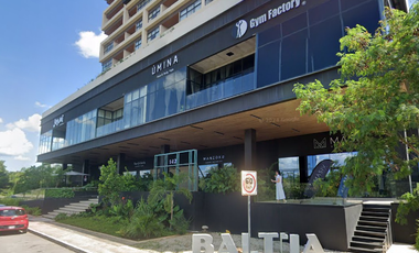 VENTA EXCELENTES LOCALES EN MONTES DE AME