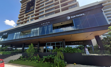 LOCAL EN VENTA AAA, MONTES DE AME