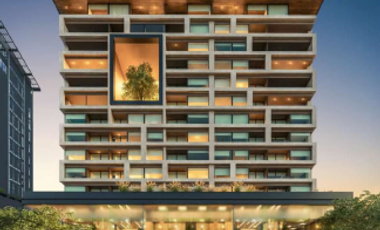 VENTA LOCAL MONTES DE AME