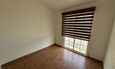 Casa en Renta Hacienda de las Fuentes, Calimaya, Edo México