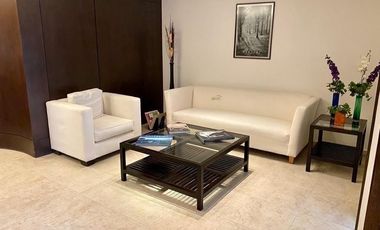 Oficina en Venta en Fuente de Pirámides, Lomas de Tecamachalco