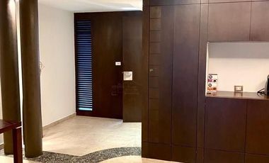 Oficina en Venta en Fuente de Pirámides, Lomas de Tecamachalco