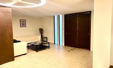 Oficina en Venta en Fuente de Pirámides, Lomas de Tecamachalco
