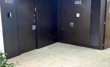 Oficina en Venta en Fuente de Pirámides, Lomas de Tecamachalco